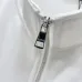 5Gucci Tracksuits for Men's long tracksuits #A52373