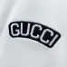 6Gucci Tracksuits for Men's long tracksuits #A52373