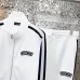 7Gucci Tracksuits for Men's long tracksuits #A52373