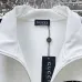 8Gucci Tracksuits for Men's long tracksuits #A52373