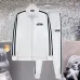 1Gucci Tracksuits for Men's long tracksuits #A52373