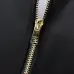 5Gucci Tracksuits for Men's long tracksuits #A52374