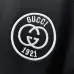6Gucci Tracksuits for Men's long tracksuits #A52374