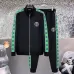 1Gucci Tracksuits for Men's long tracksuits #A52374