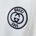 6Gucci Tracksuits for Men's long tracksuits #A52375