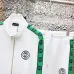 7Gucci Tracksuits for Men's long tracksuits #A52375