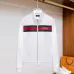 3Gucci Tracksuits for Men's long tracksuits #A52376