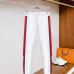 4Gucci Tracksuits for Men's long tracksuits #A52376