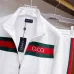 5Gucci Tracksuits for Men's long tracksuits #A52376