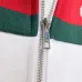 6Gucci Tracksuits for Men's long tracksuits #A52376