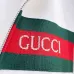7Gucci Tracksuits for Men's long tracksuits #A52376