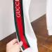 8Gucci Tracksuits for Men's long tracksuits #A52376