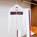 1Gucci Tracksuits for Men's long tracksuits #A52376