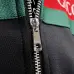 6Gucci Tracksuits for Men's long tracksuits #A52377