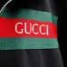 7Gucci Tracksuits for Men's long tracksuits #A52377