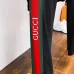 8Gucci Tracksuits for Men's long tracksuits #A52377