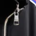 5Gucci Tracksuits for Men's long tracksuits #A52378