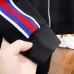 9Gucci Tracksuits for Men's long tracksuits #A52378
