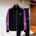 1Gucci Tracksuits for Men's long tracksuits #A52378