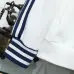 4Gucci &amp; Adidas Tracksuits for Men's long tracksuits #999929393