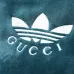 3Gucci &amp; Adidas Tracksuits for Men's long tracksuits #999929415
