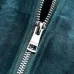 4Gucci &amp; Adidas Tracksuits for Men's long tracksuits #999929415