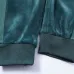 7Gucci &amp; Adidas Tracksuits for Men's long tracksuits #999929415