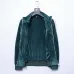 8Gucci &amp; Adidas Tracksuits for Men's long tracksuits #999929415