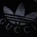 4Gucci &amp; Adidas Tracksuits for Men's long tracksuits #999929419