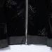 6Gucci &amp; Adidas Tracksuits for Men's long tracksuits #999929419