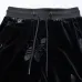 7Gucci &amp; Adidas Tracksuits for Men's long tracksuits #999929419