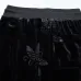 8Gucci &amp; Adidas Tracksuits for Men's long tracksuits #999929419