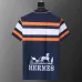 3HERMES Tracksuit for HERMES Short Tracksuit for men #A38075