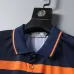 5HERMES Tracksuit for HERMES Short Tracksuit for men #A38075