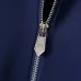 3HERMES Tracksuit for Men #A29116