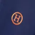 4HERMES Tracksuit for Men #A29116