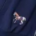 5HERMES Tracksuit for Men #A29116