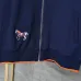 6HERMES Tracksuit for Men #A29116