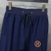 7HERMES Tracksuit for Men #A29116