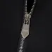3HERMES Tracksuit for Men #A29117