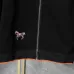 6HERMES Tracksuit for Men #A29117
