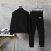 9HERMES Tracksuit for Men #A29117