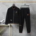 1HERMES Tracksuit for Men #A29117