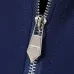 3HERMES Tracksuit for Men #A29120