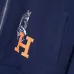 4HERMES Tracksuit for Men #A29120