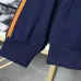 5HERMES Tracksuit for Men #A29120