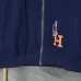 6HERMES Tracksuit for Men #A29120