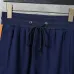 7HERMES Tracksuit for Men #A29120