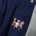 8HERMES Tracksuit for Men #A29120