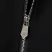 3HERMES Tracksuit for Men #A29124